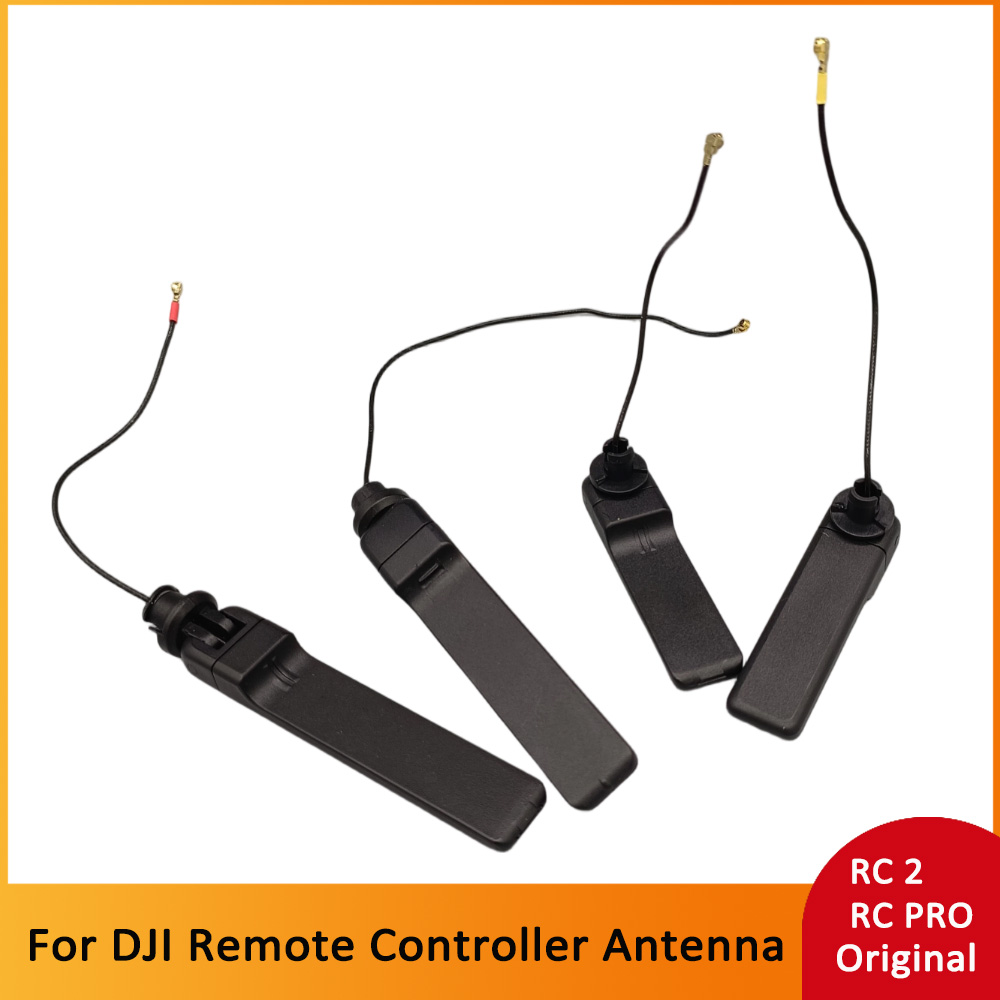 Drone Antenna - Original RC 2 / RC Pro