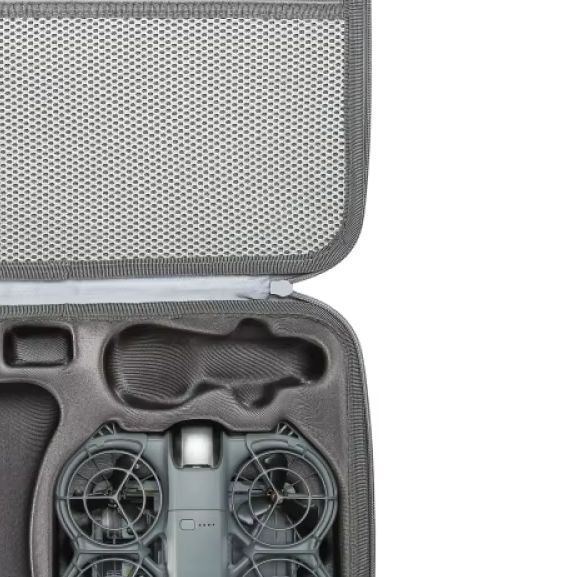 Drone Goggles Dji - DJI NEO 2 Goggles N3 Storage