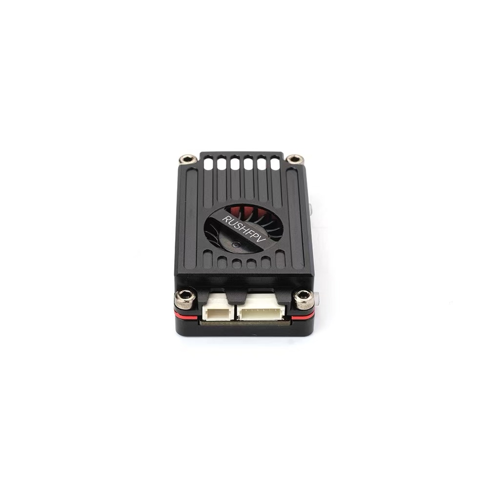 Rc Drone - High-Performance 3.3G VTX Micro FPV Camera