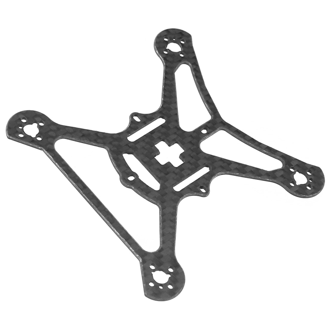Smoke Stopper - BETAFPV TWIGLET 2inch/2.5inch Carbon Fiber Frame