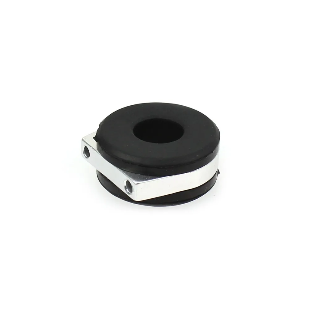 Fpv Camera - 1-6pcs CNC Aluminium Gimbal 8mm 10mm