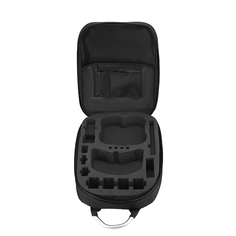 Backpack Duricrust Waterproof  - Drone Goggles Dji recension och pris