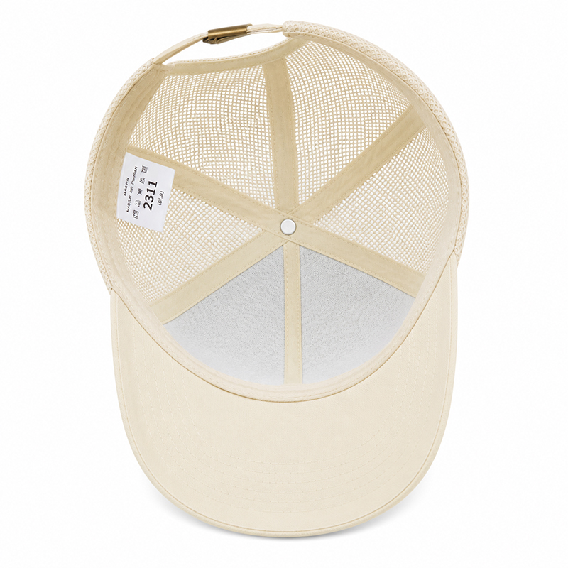 Dropshipping Custom Embroidery - Drone recension och pris
