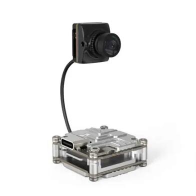 RunCam Link Falcon Nano Kit 12 - Hd Zero Camera recension och pris