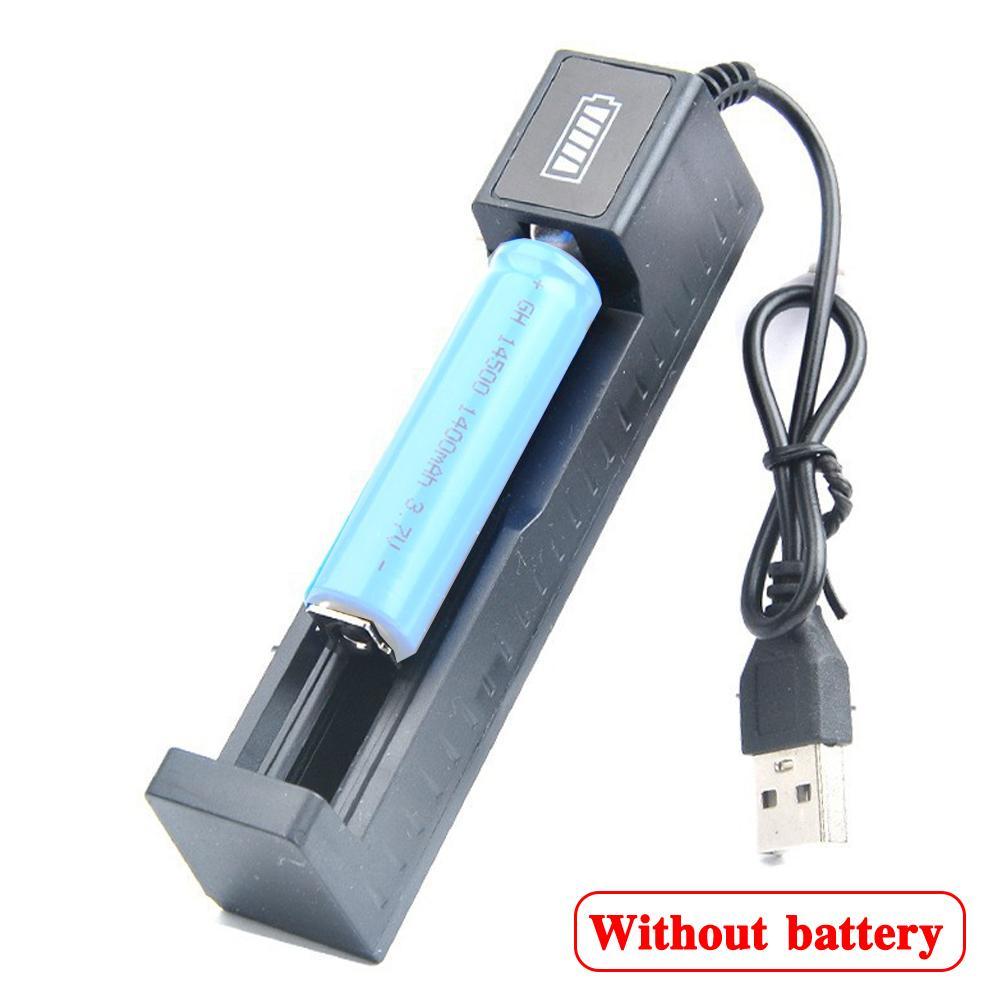 Universal 18650 Battery Charge - Balance Charger Rc recension och pris