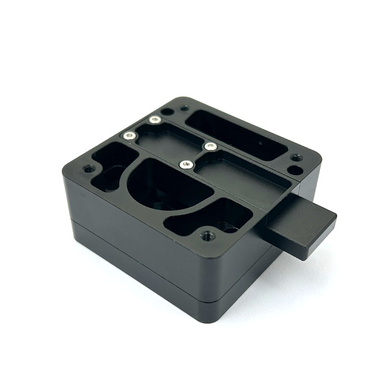 NEW Camera Quick-release Mount - Drone With Camera recension och pris
