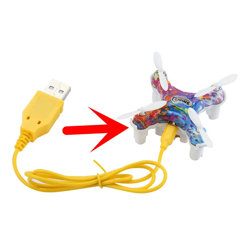 Syma S107G S102G S108G S109G M - Balance Charger Rc recension och pris