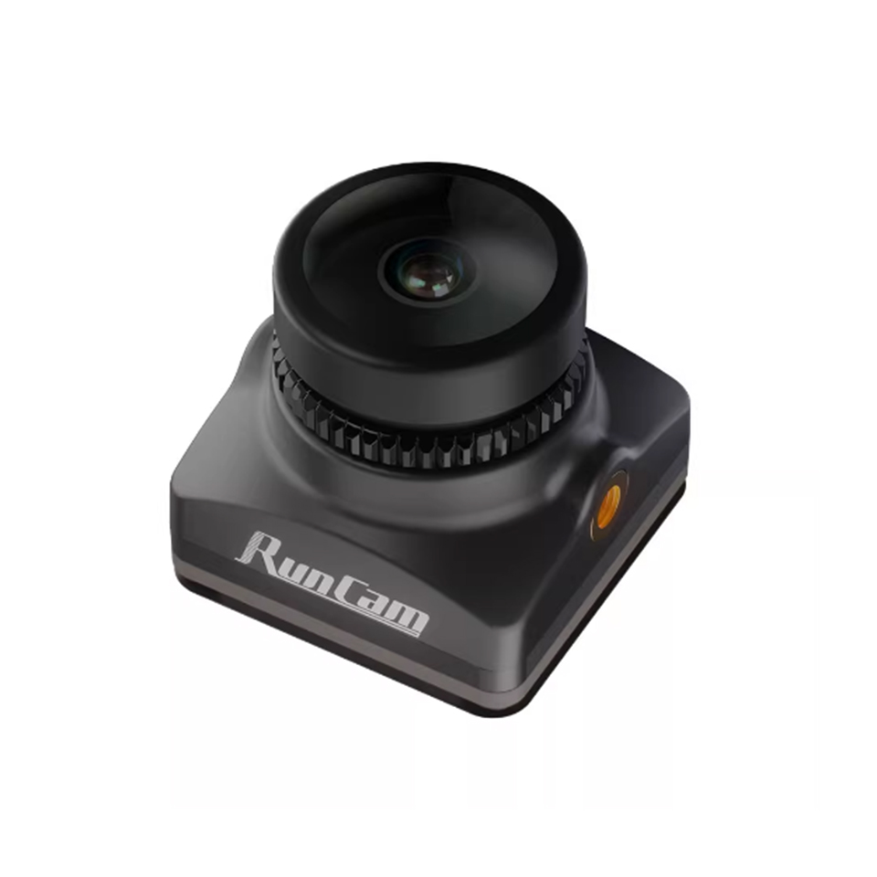 RunCam Phoenix 2 SP V5 Camera  - Hd Zero Camera recension och pris