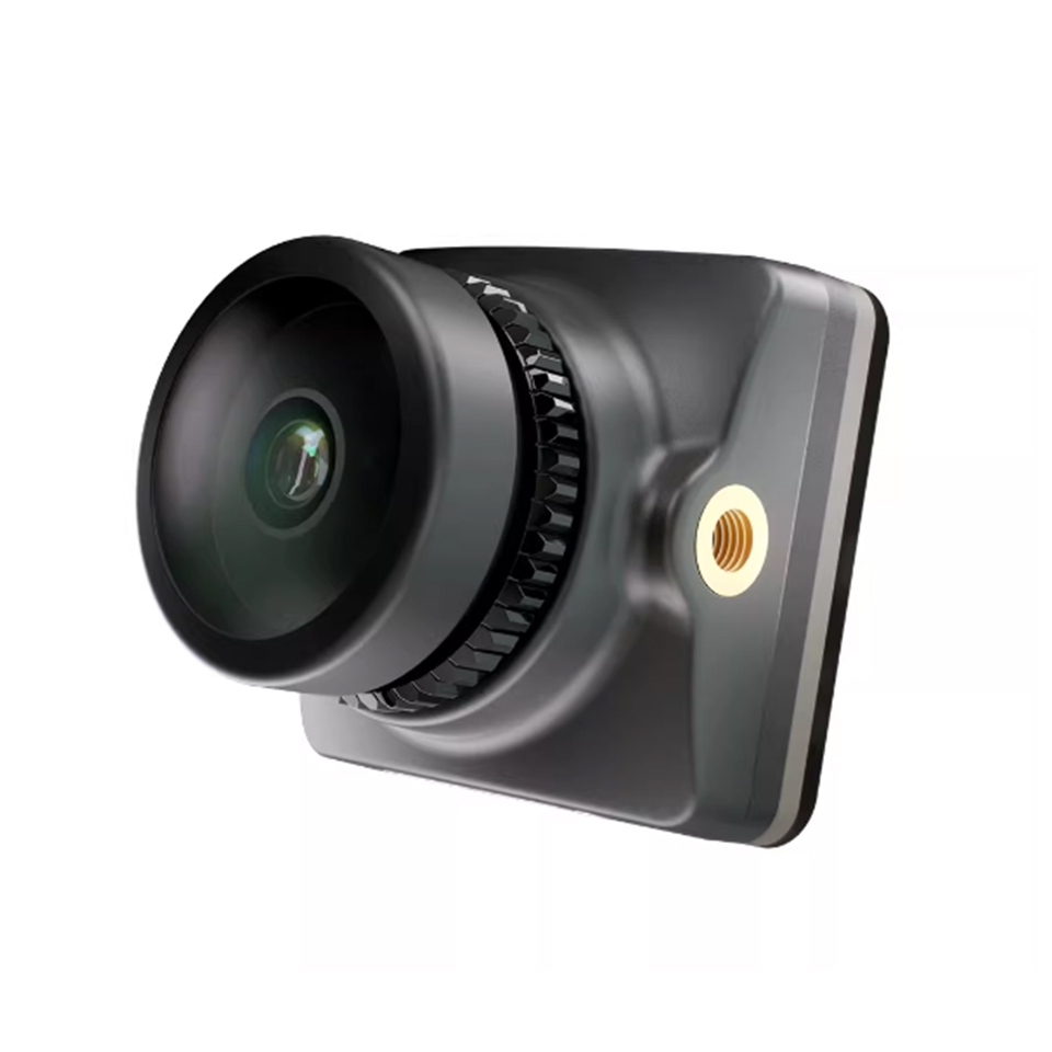 RunCam Phoenix 2 SP V5 Camera  - Hd Zero Camera recension och pris