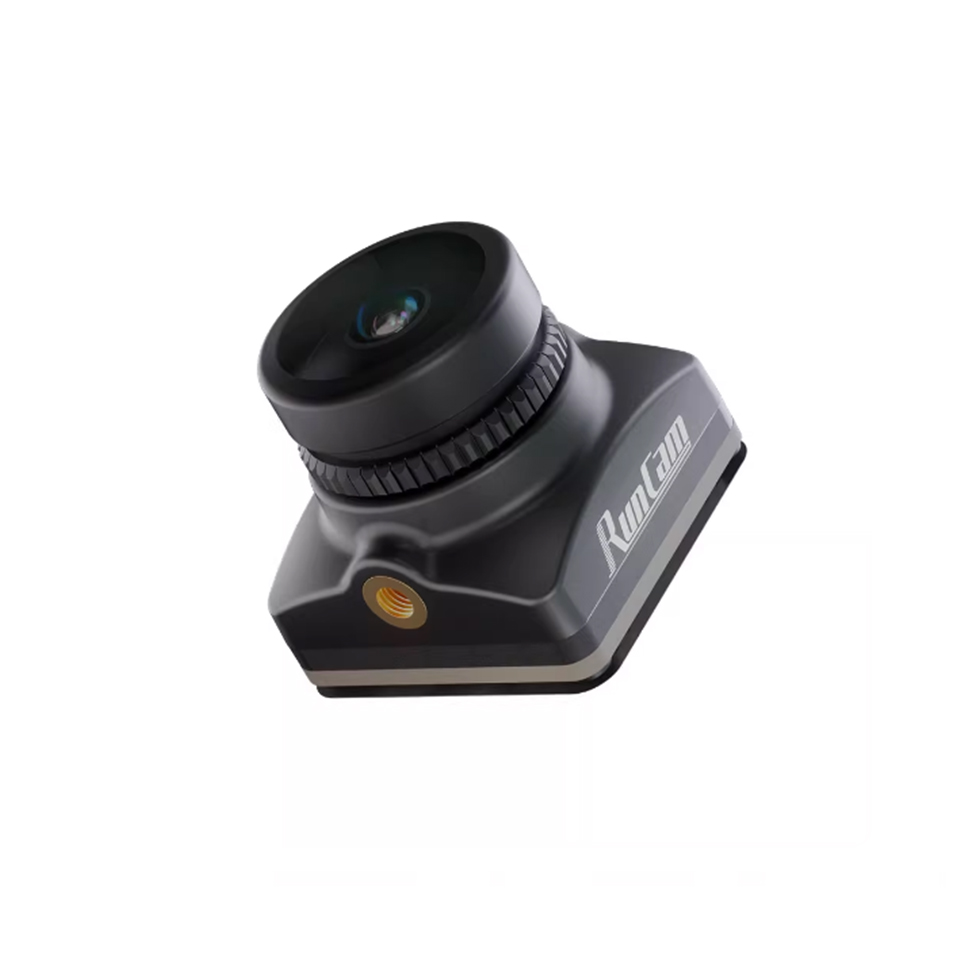 RunCam Phoenix 2 SP V5 Camera  - Hd Zero Camera recension och pris