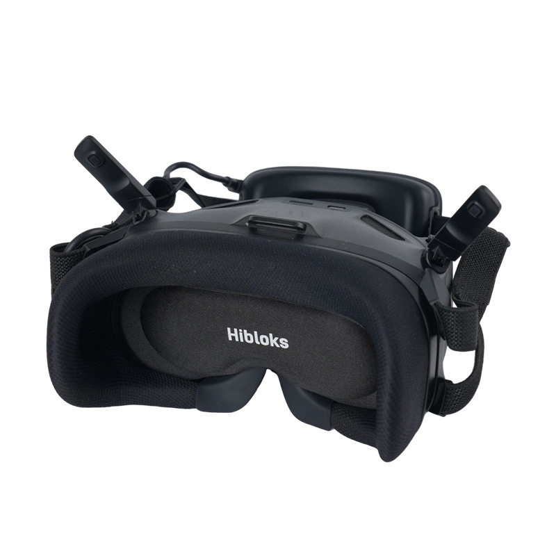 for DJI Neo GOGGLES N3 Lens Pr - Drone Goggles Dji recension och pris