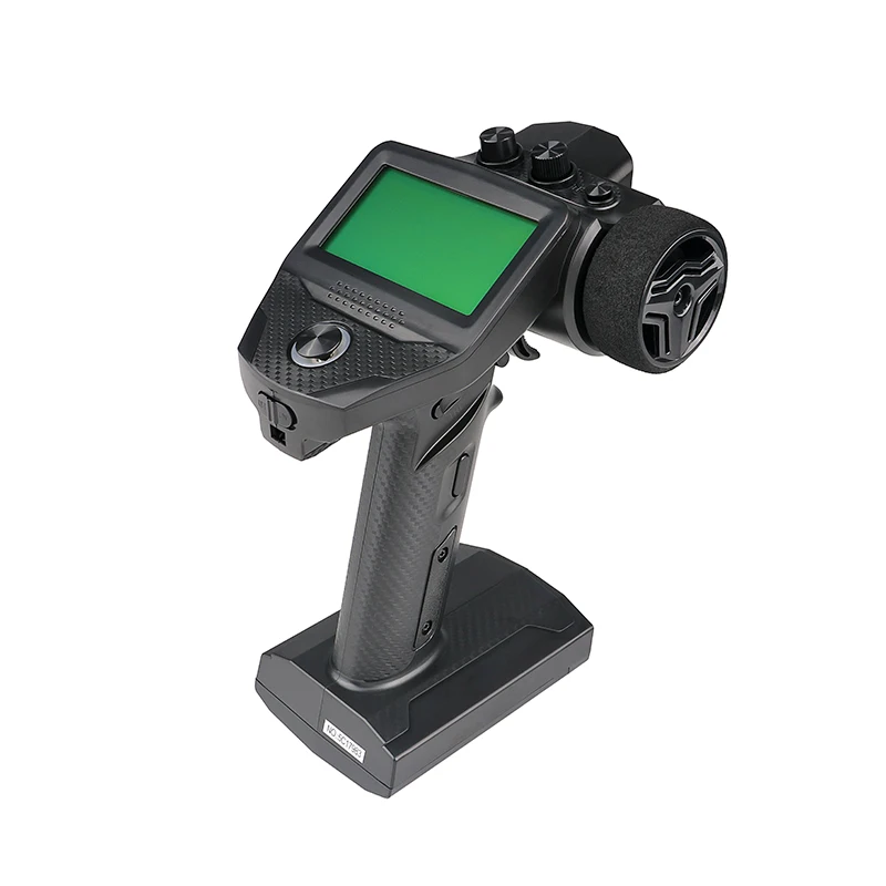 NEWEST FLYSKY FS-G7P+ FS-G7P P - Flysky Transmitter recension och pris