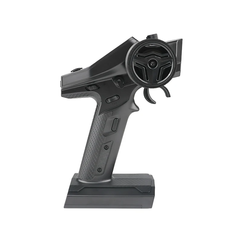 NEWEST FLYSKY FS-G7P+ FS-G7P P - Flysky Transmitter recension och pris