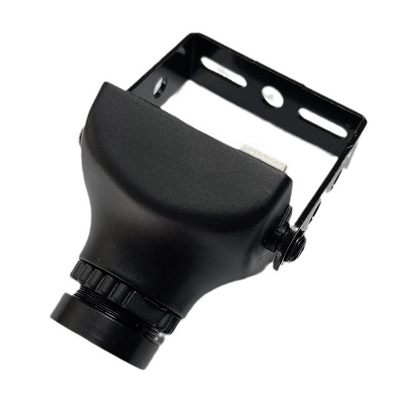 1200TVL FPV Camera NTSC & PAL  - Drone recension och pris