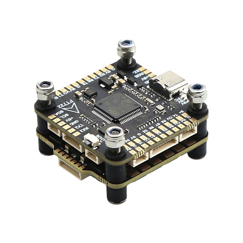 Excellent-F722 Stack F7 Flight - Drone Esc recension och pris