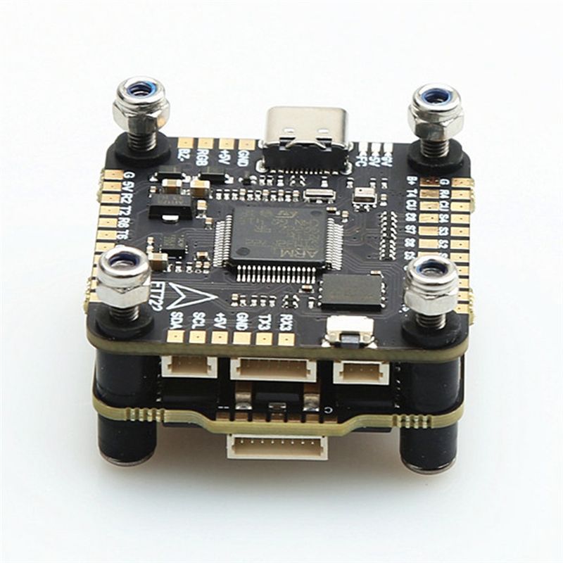 Excellent-F722 Stack F7 Flight - Drone Esc recension och pris
