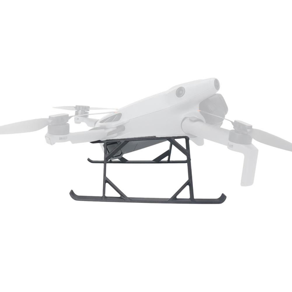 Landing Gear Float Skit for dj - Drone Landing Pad recension och pris