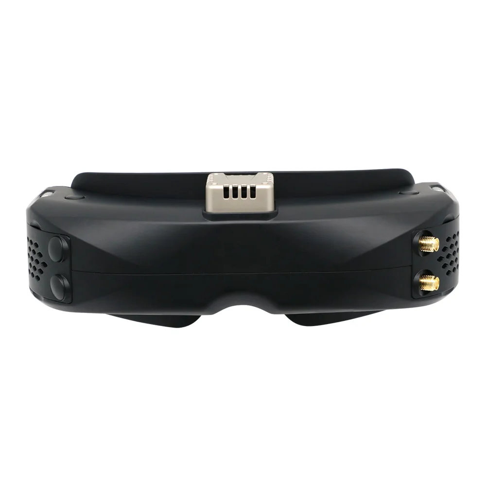 SKYZONE SKY04X PRO OLED 48CH 5 - Rc Drone recension och pris