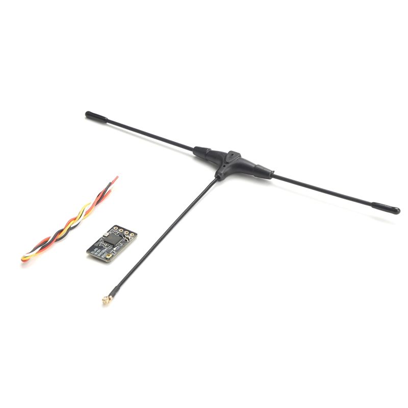 AS96-ELRS 915Mhz NANO Expressl - Drone Antenna recension och pris