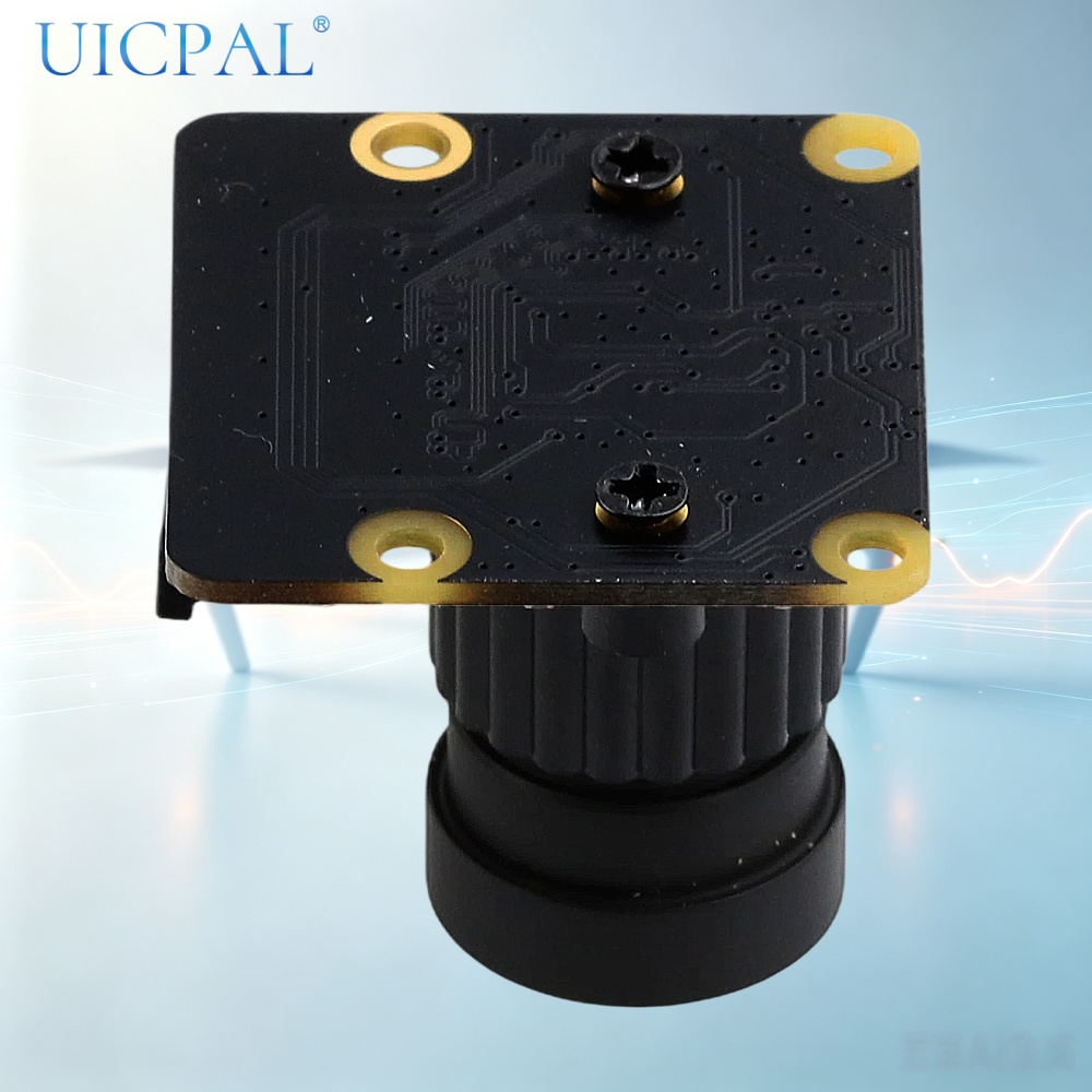 IMX477 Camera Module for NVIDI - Hd Zero Camera recension och pris