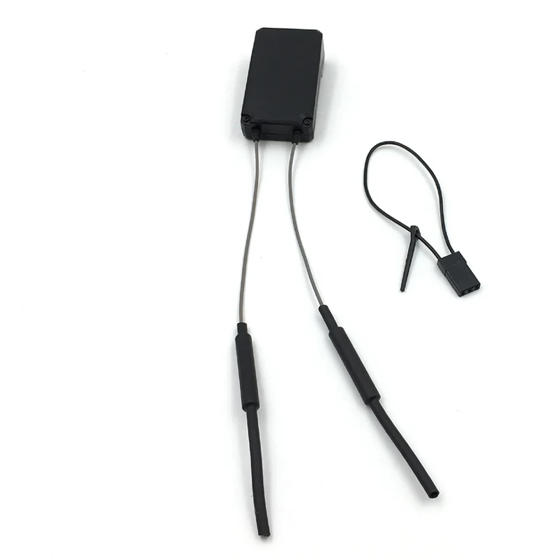 Flysky Fs-IA6B Receiver 2.4G 6 - Flysky Transmitter recension och pris
