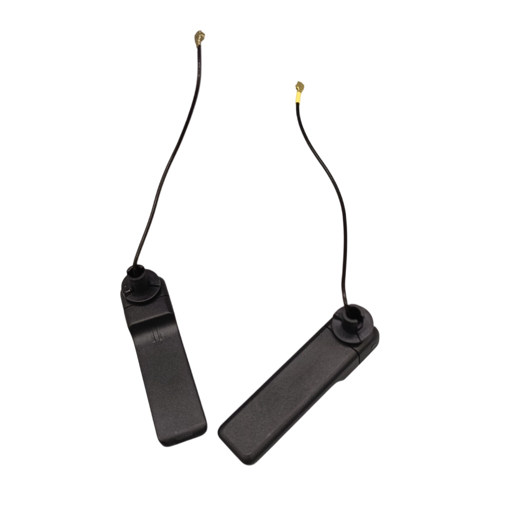 Original RC 2 / RC Pro Remote  - Drone Antenna recension och pris