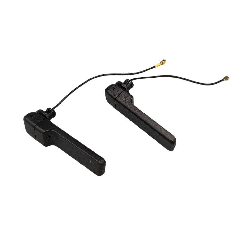 Original RC 2 / RC Pro Remote  - Drone Antenna recension och pris
