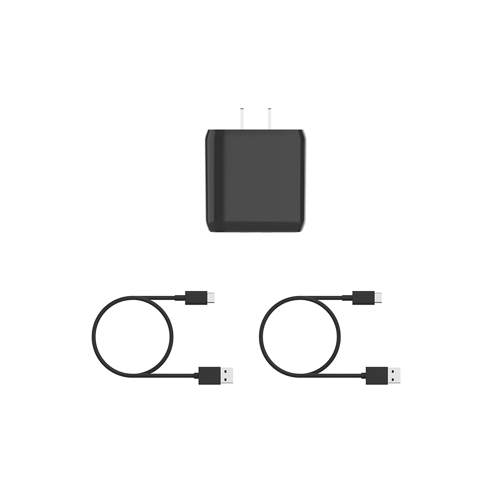 FIMI MINI 3 Dual Charger Combo - Balance Charger Rc recension och pris