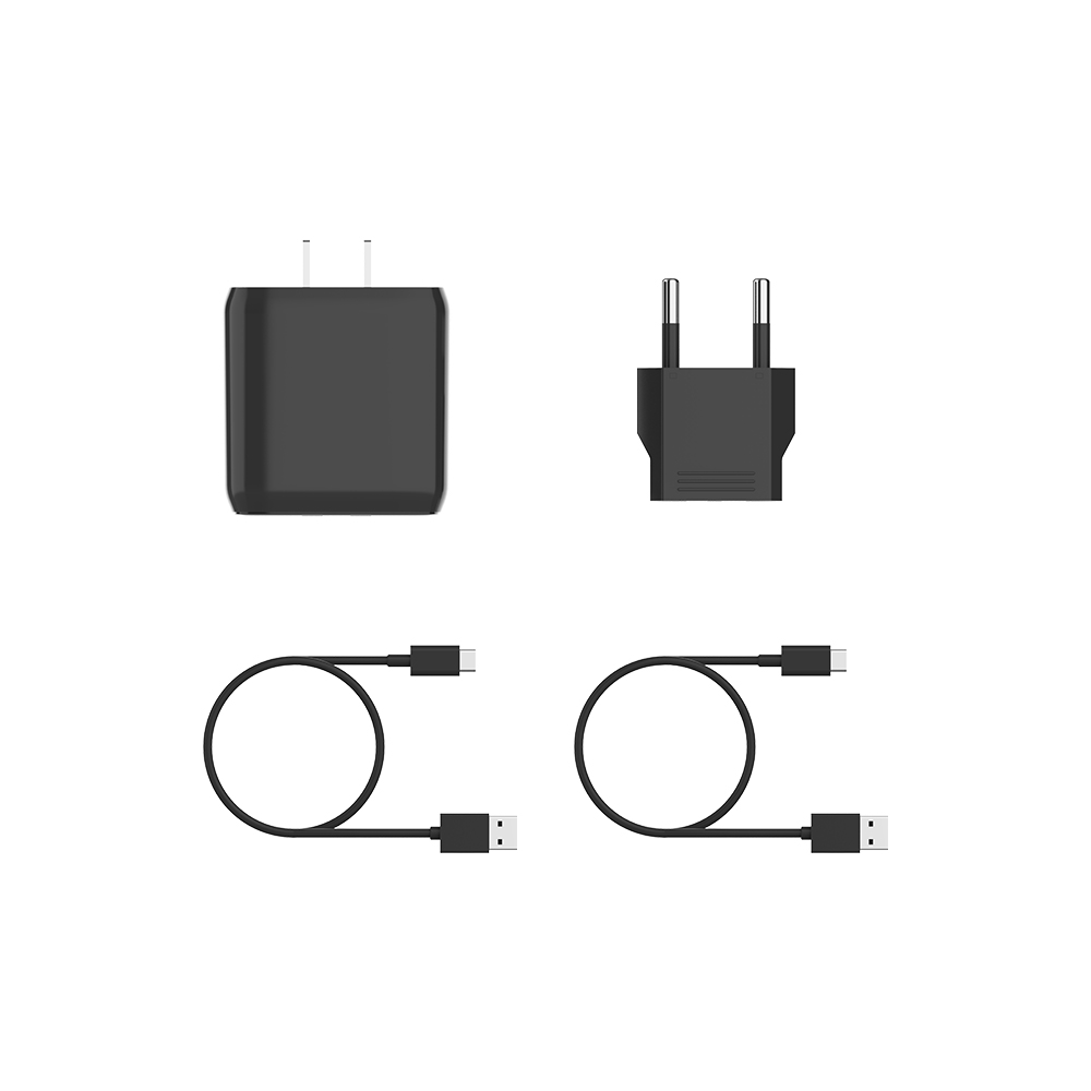 FIMI MINI 3 Dual Charger Combo - Balance Charger Rc recension och pris