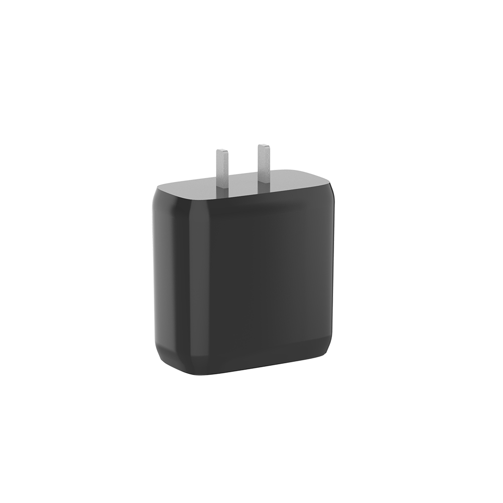 FIMI MINI 3 Dual Charger Combo - Balance Charger Rc recension och pris