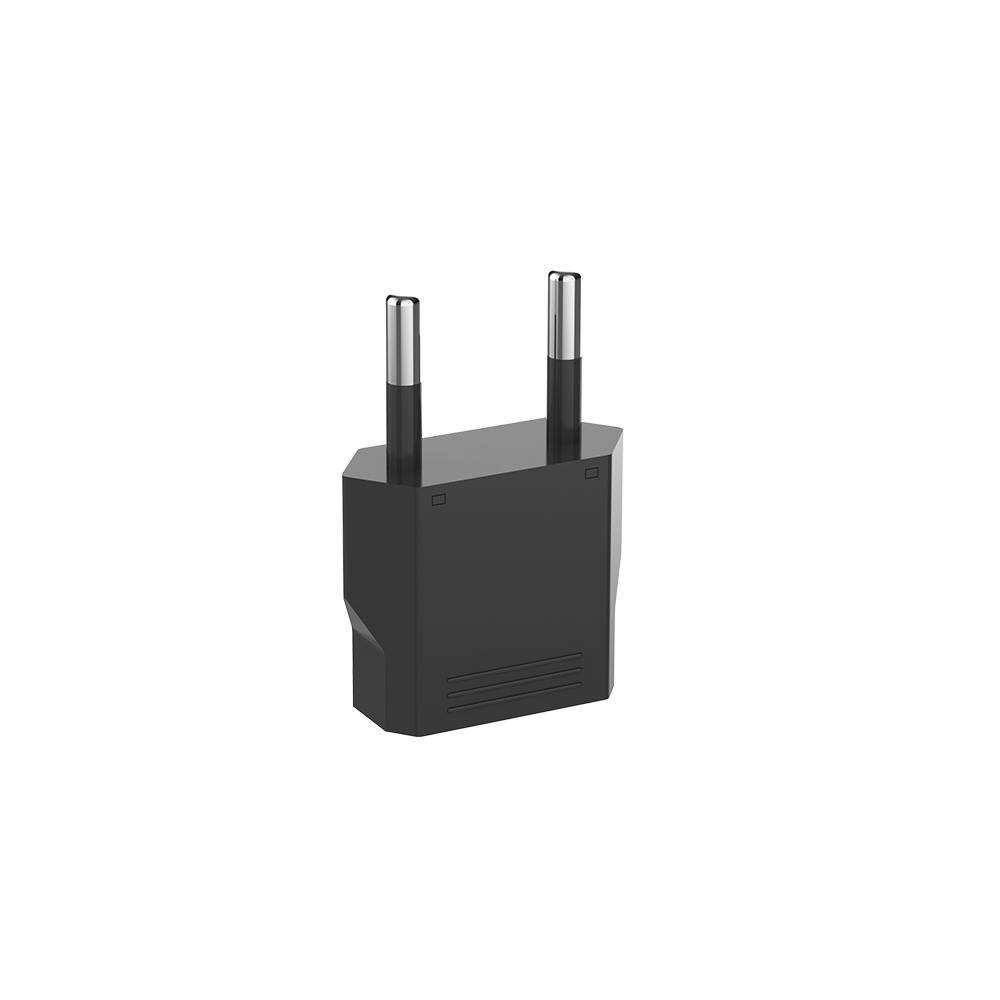 FIMI MINI 3 Dual Charger Combo - Balance Charger Rc recension och pris