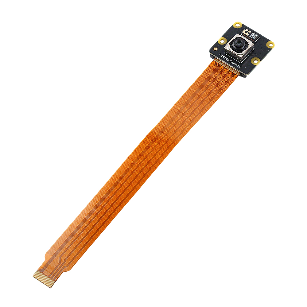 12MP IMX708 Camera Module Auto - Hd Zero Camera recension och pris