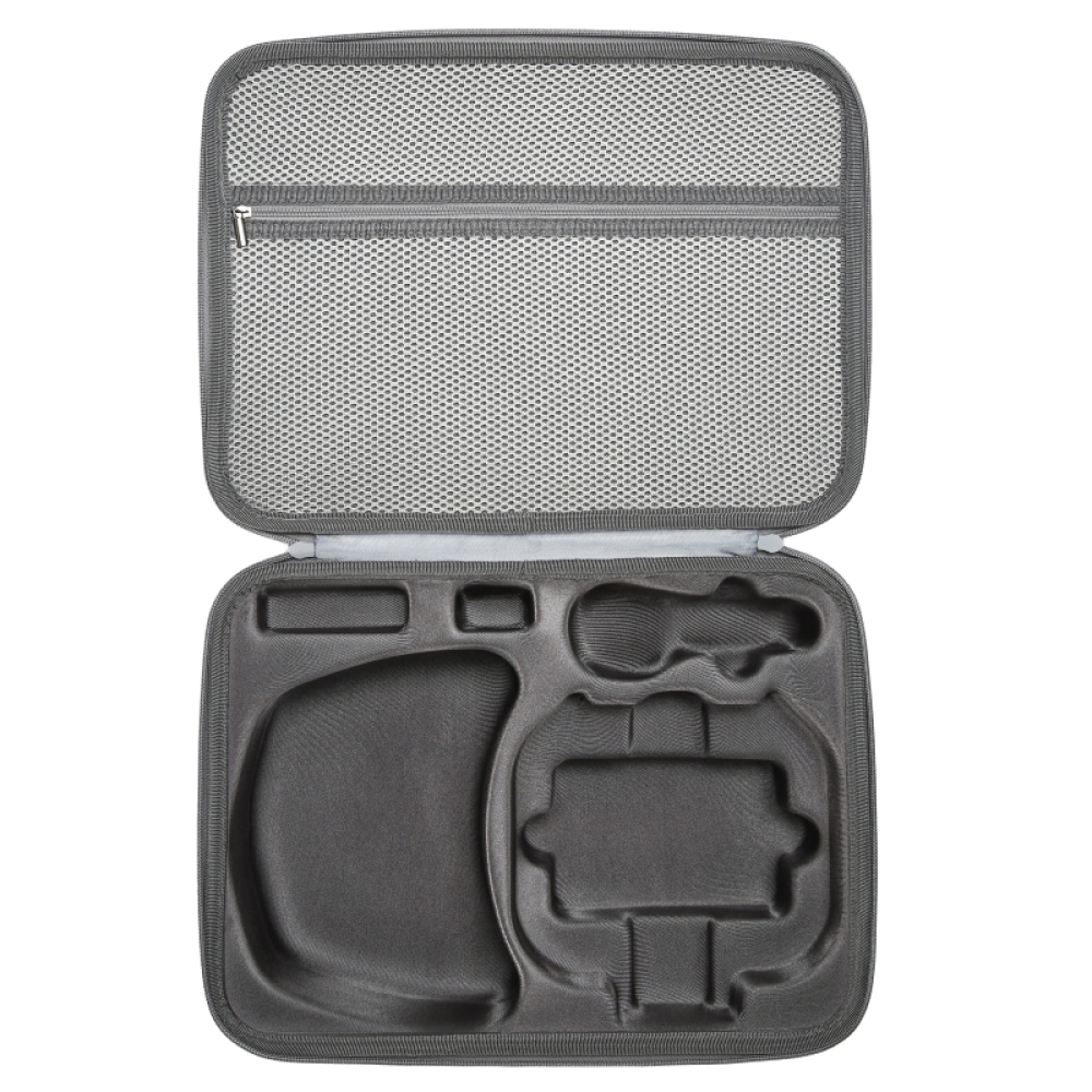 DJI NEO 2 Goggles N3 Storage B - Drone Goggles Dji recension och pris