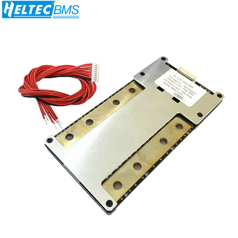 Continuous 300A 330A 380A 4S 8 - Lipo Battery 4S recension och pris