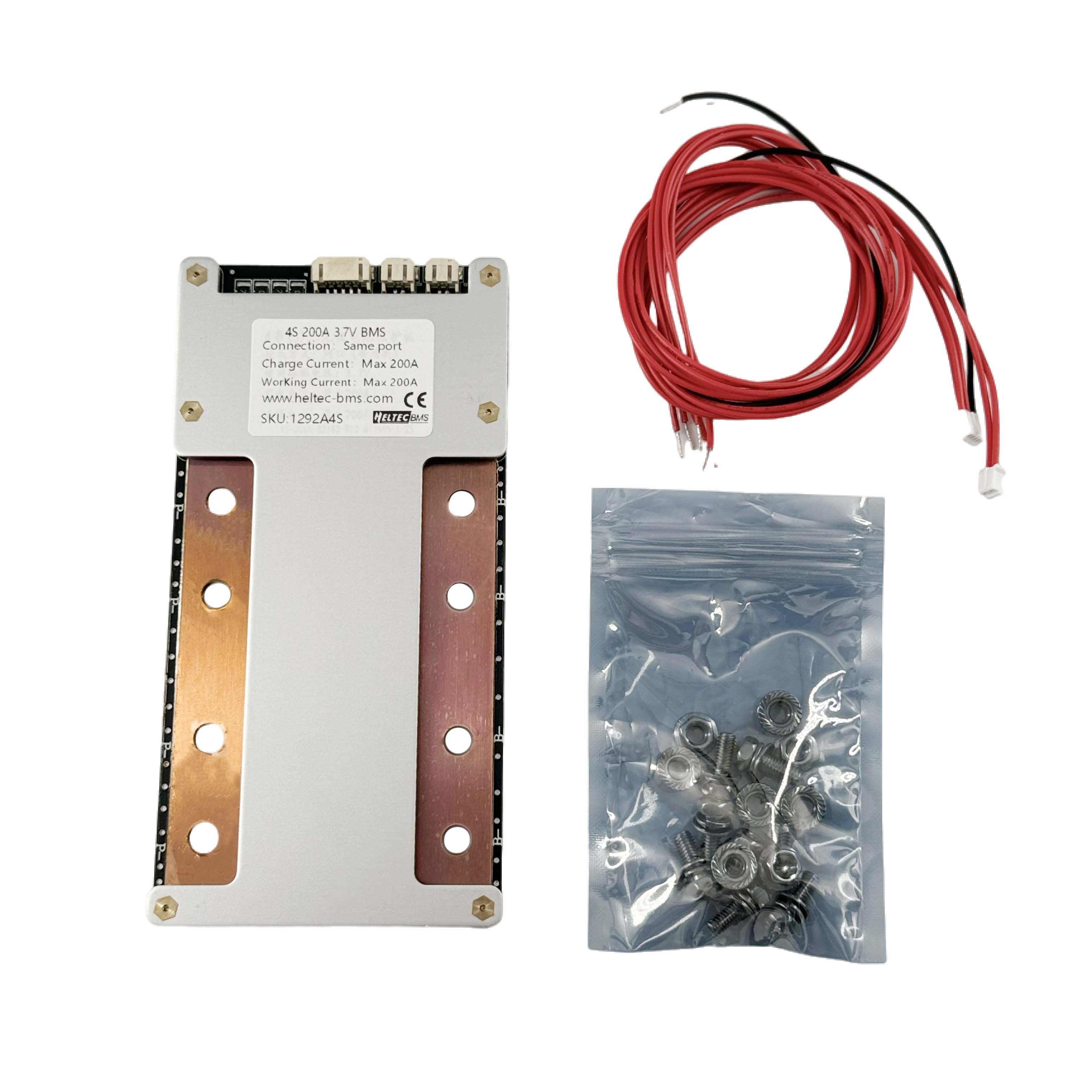 Continuous 300A 330A 380A 4S 8 - Lipo Battery 4S recension och pris