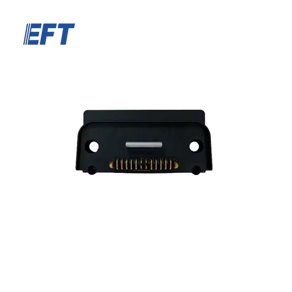 10.05.14.0012 EFT G18 Drone PD - Drone Battery recension och pris