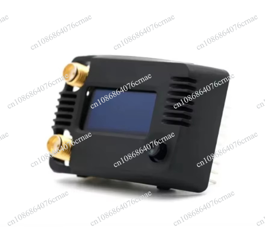 Analog VRx for Goggles Long Ra - Fpv Goggles recension och pris