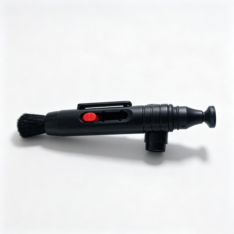 Digital Cleaning Brush Tool Le - Runcam Camera recension och pris