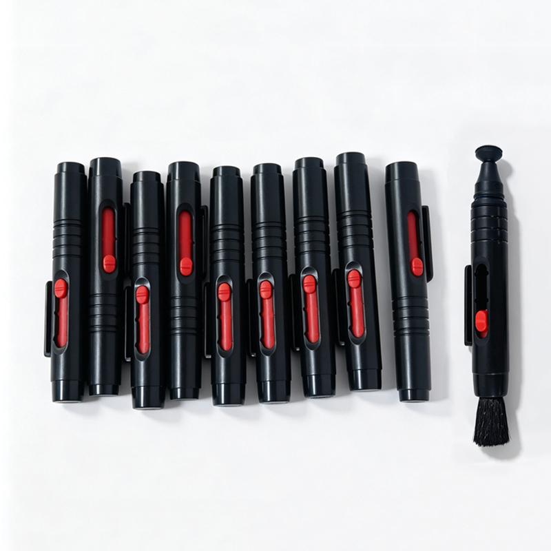Digital Cleaning Brush Tool Le - Runcam Camera recension och pris
