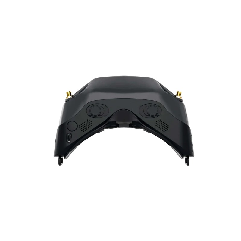 CADDXFPV Walksnail Avatar Digi - Fpv Goggles recension och pris