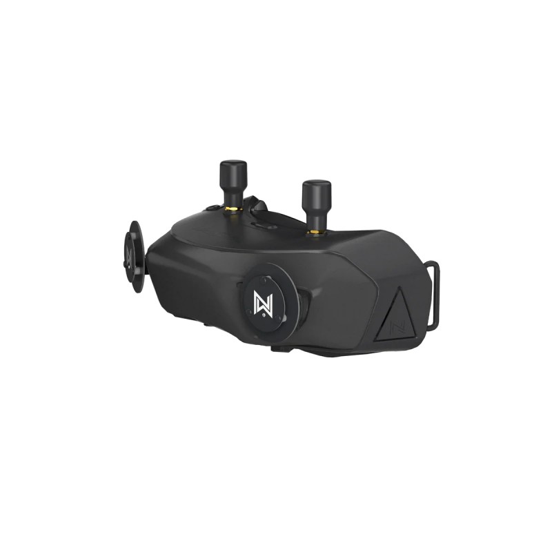 CADDXFPV Walksnail Avatar Digi - Fpv Goggles recension och pris