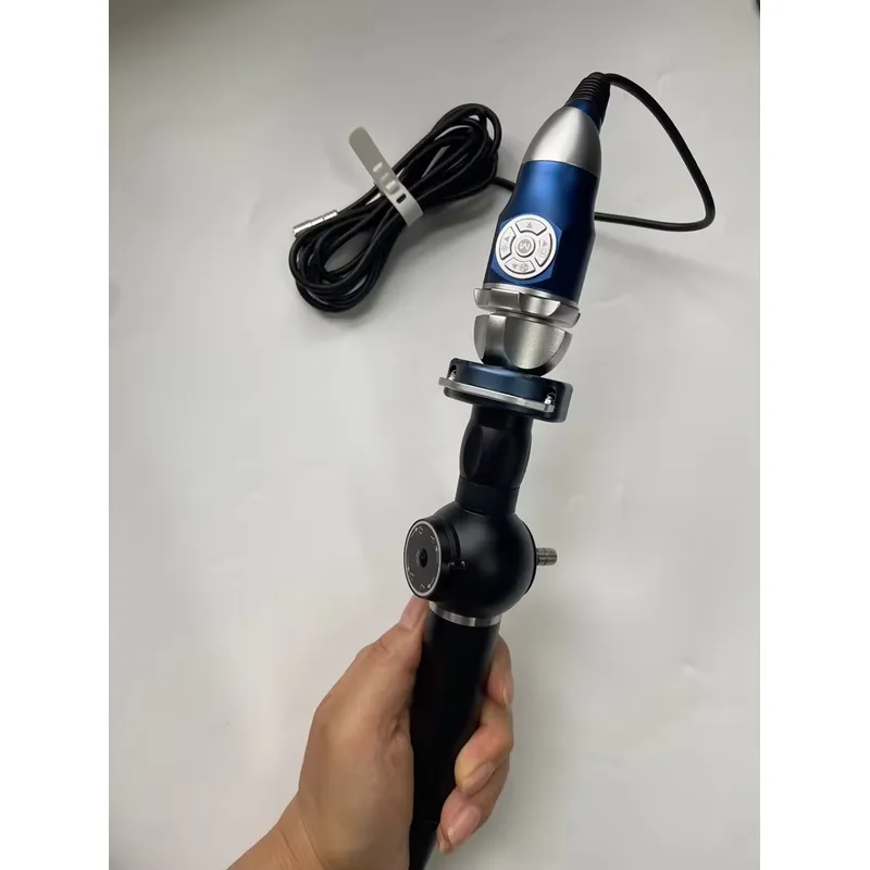 1080P Full HD Endoscopy Camera - Hd Zero Camera recension och pris