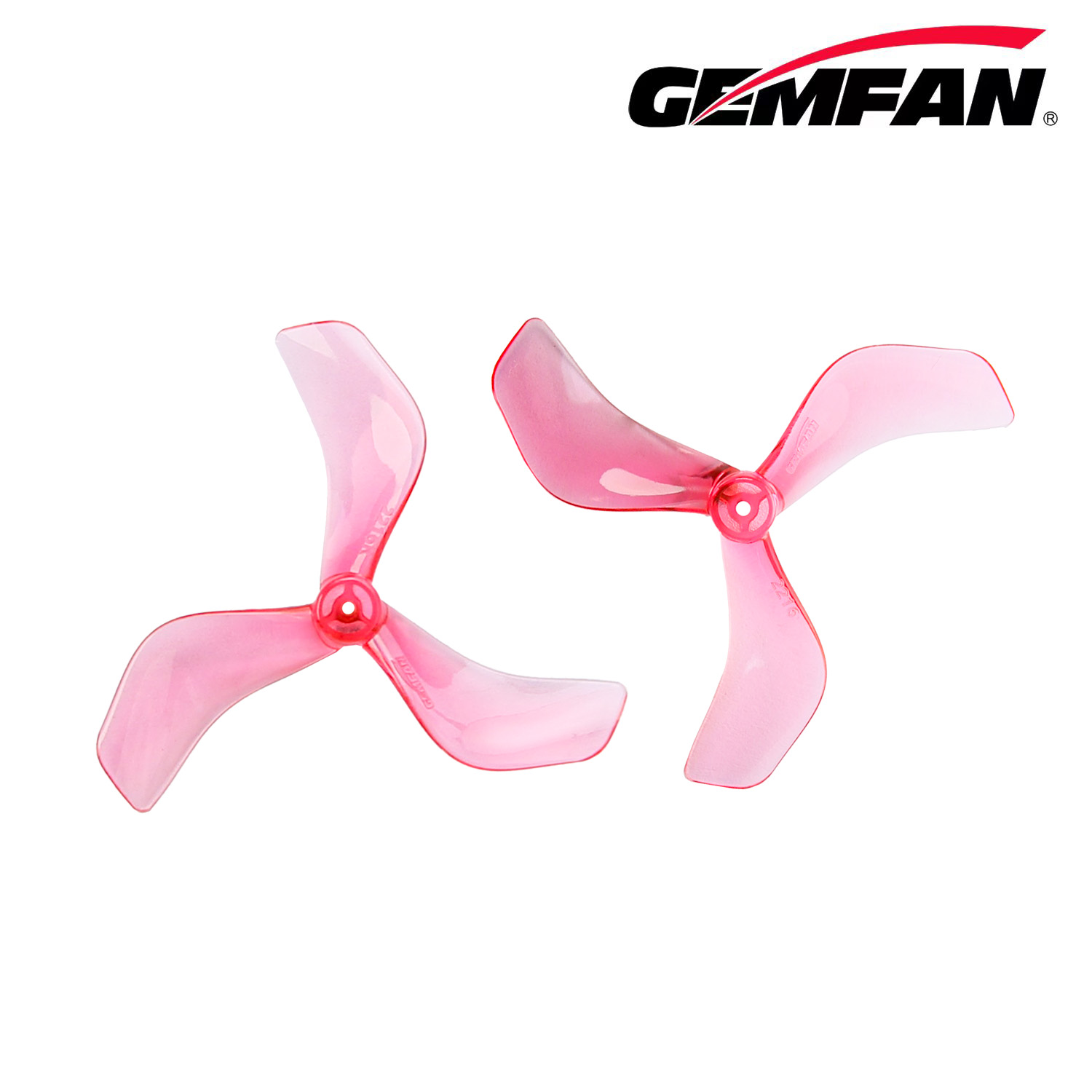 16PCS /8Pairs Gemfan 2216 3-Bl - Dji Drone recension och pris
