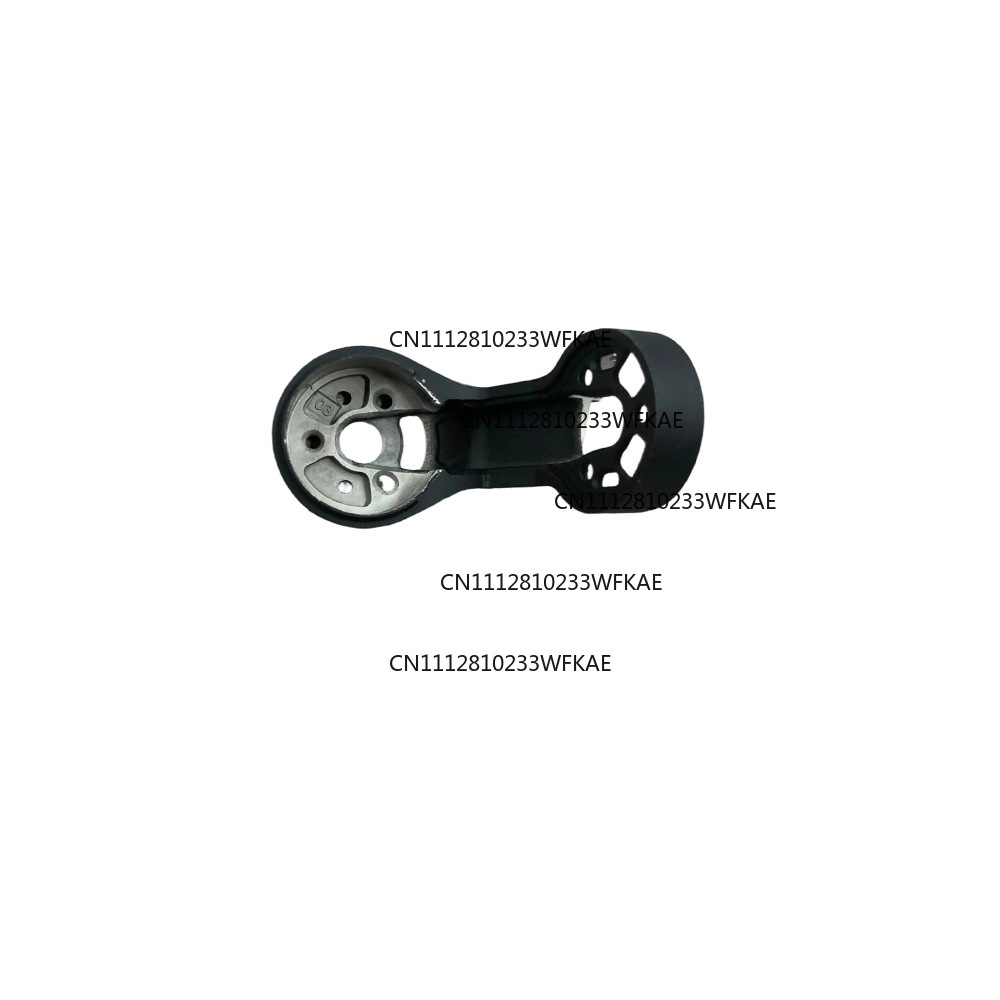 Suitable for DJI drone Royal M - Drone With Camera recension och pris