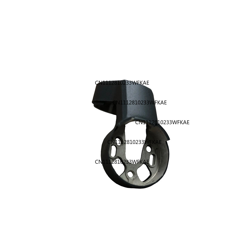 Suitable for DJI drone Royal M - Drone With Camera recension och pris