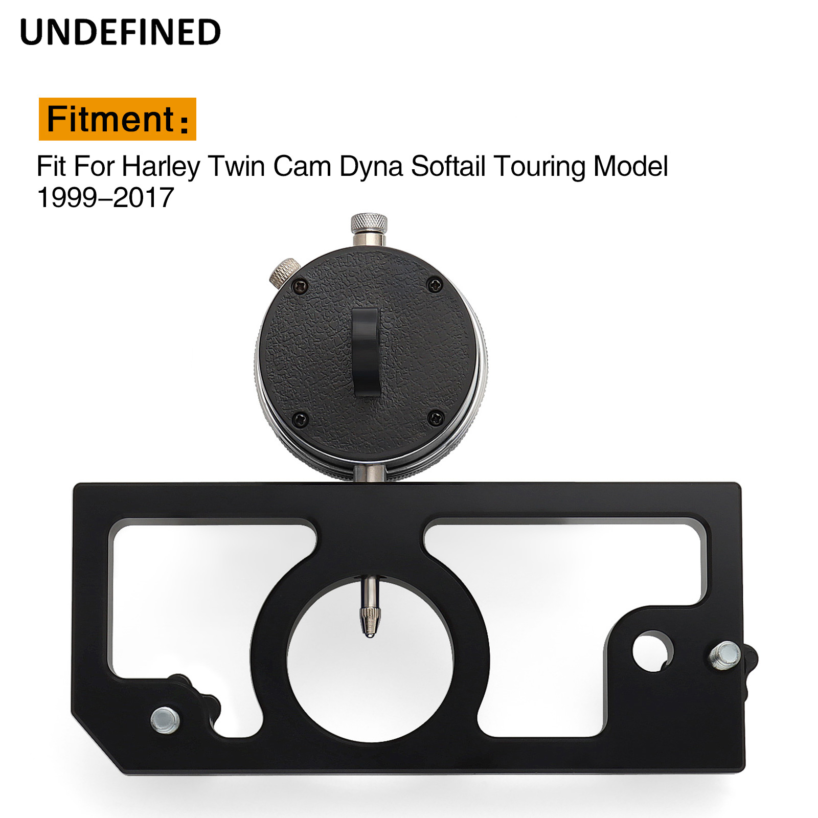 Pinon Shaft Run Out and Gear D - Runcam Camera recension och pris