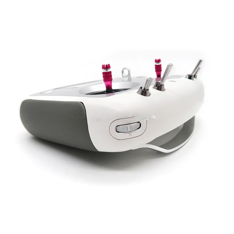 FLYSKY FS-i6S i6S 2.4G 10CH AF - Flysky Transmitter recension och pris
