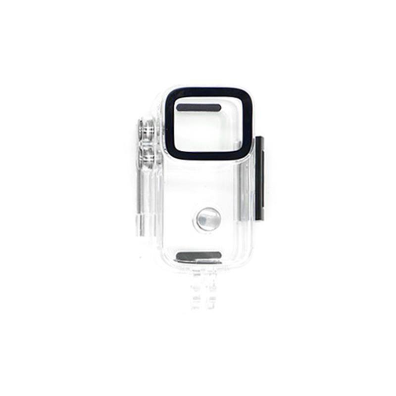 For SJCAM Accessories Camera W - Runcam Camera recension och pris