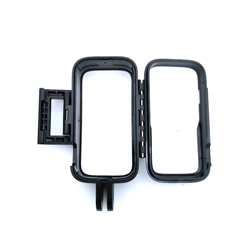 For SJCAM Accessories Camera W - Runcam Camera recension och pris