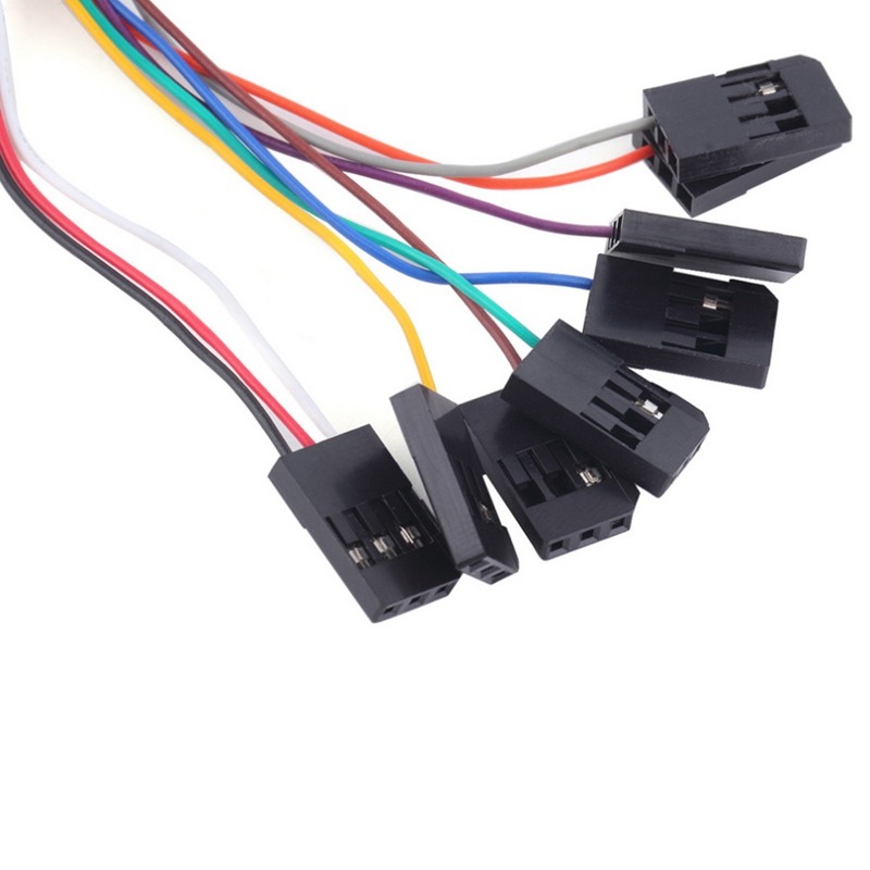 For / /// PPM Encoder V1.0 Ver - Flight Controller recension och pris